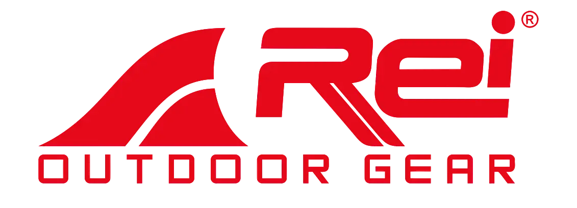 Arei Outdoorgear