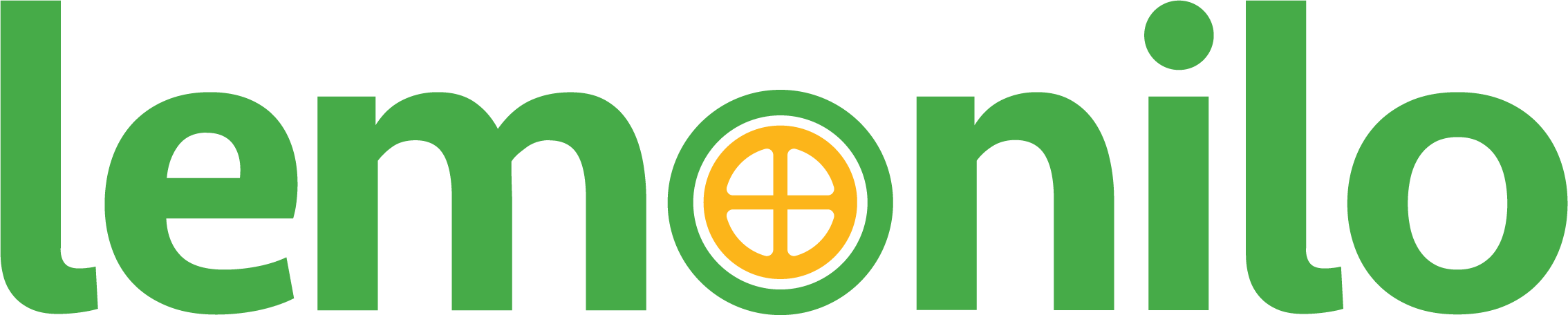 Lemonilo