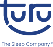 Turu Bed